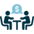 audits-review