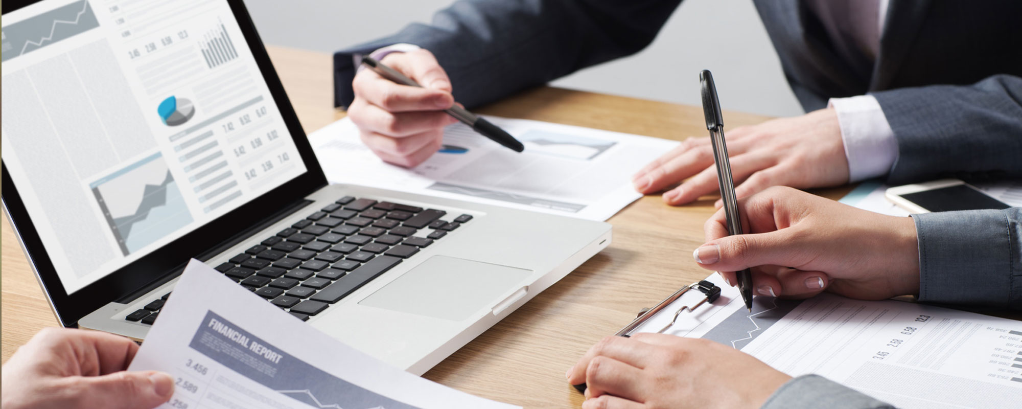 financial-services-banner